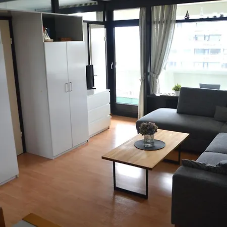 Kleine Auszeit Toeppler *