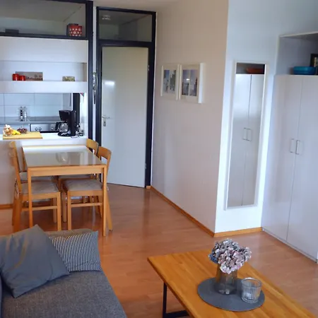 Kleine Auszeit Toeppler